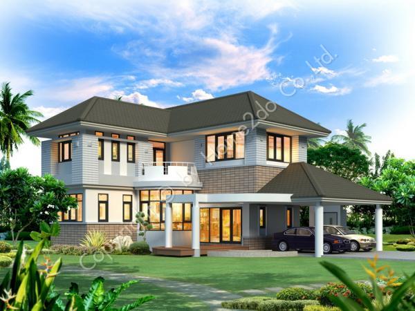 Design Homeplan : $ Title