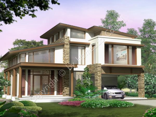Design Homeplan : $ Title