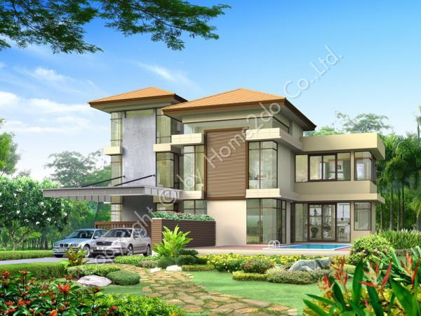 Design Homeplan : $ Title