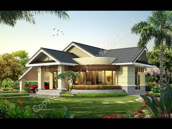 Design Homeplan : $ Title