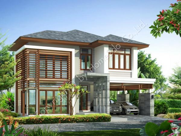 Design Homeplan : $ Title