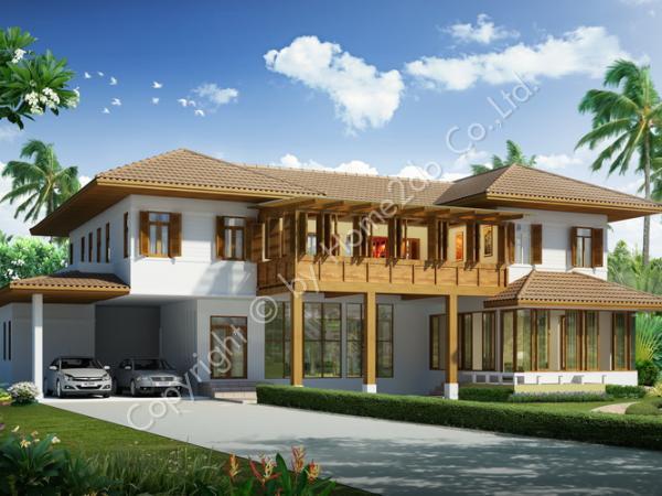 Design Homeplan : $ Title