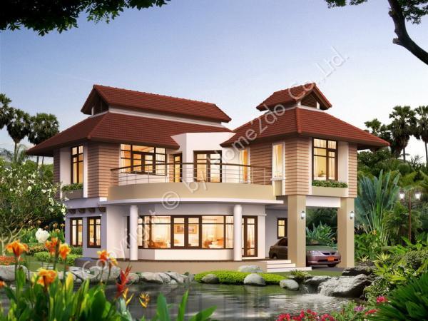 Design Homeplan : $ Title