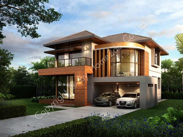 Design Homeplan : $ Title