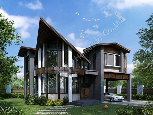 Design Homeplan : $ Title