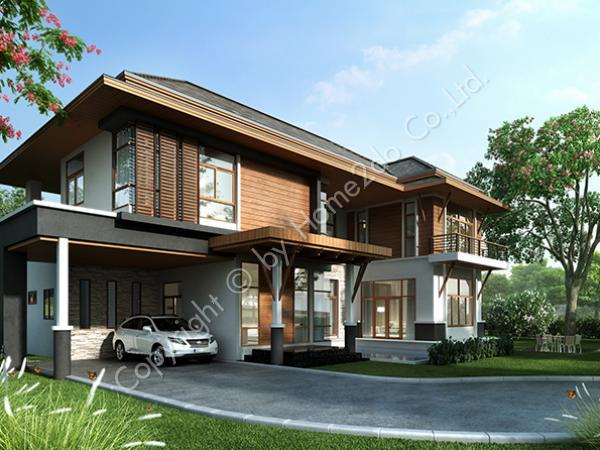 Design Homeplan : $ Title